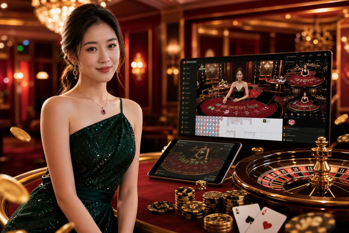rjbet77
