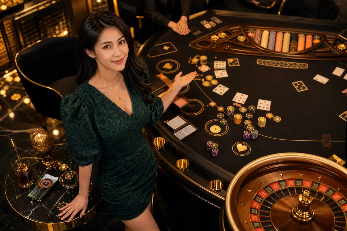 rjbet77
