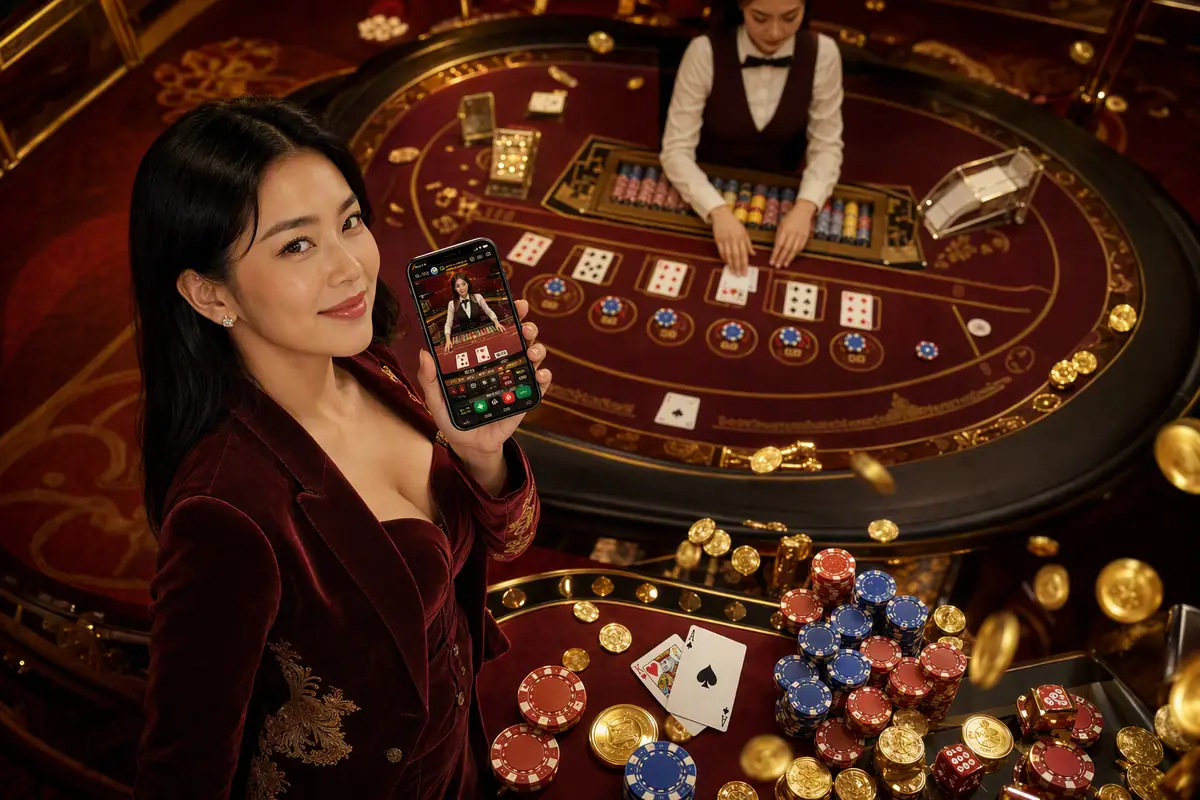 rjbet77