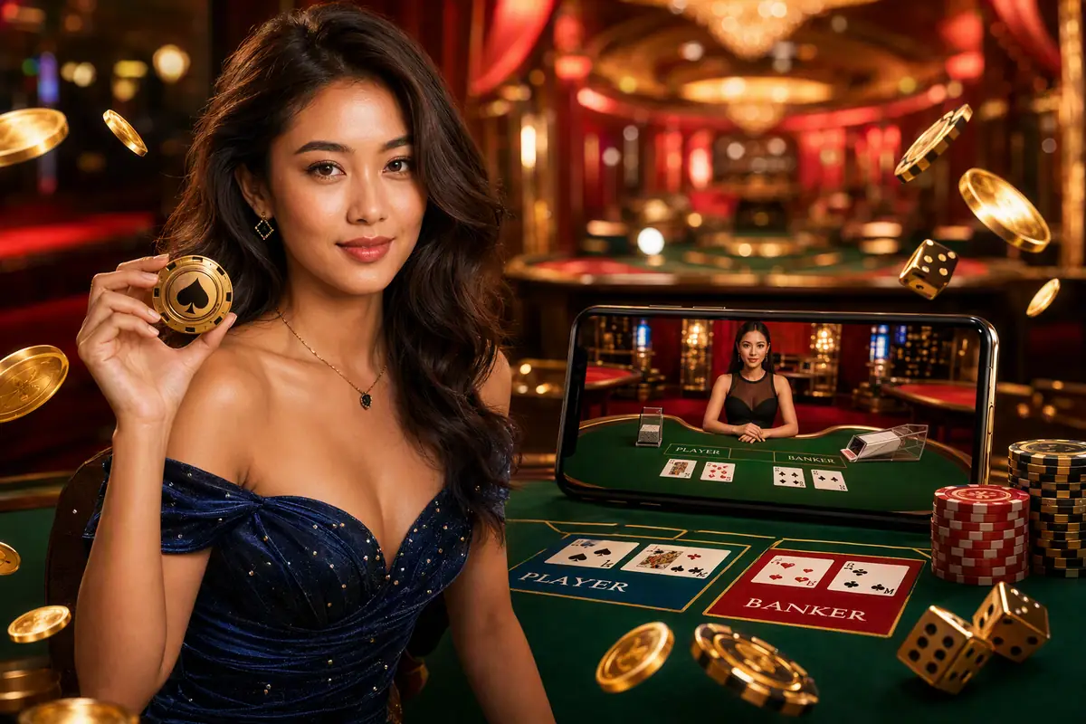 rjbet77