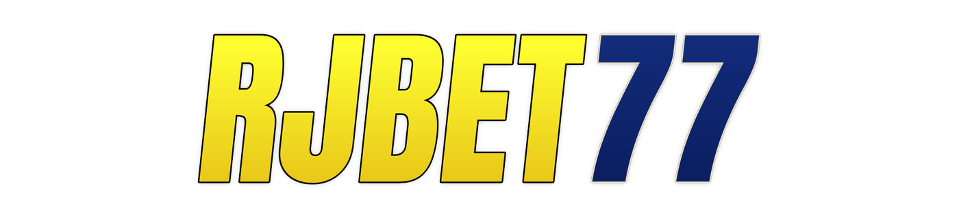 RJBet77
